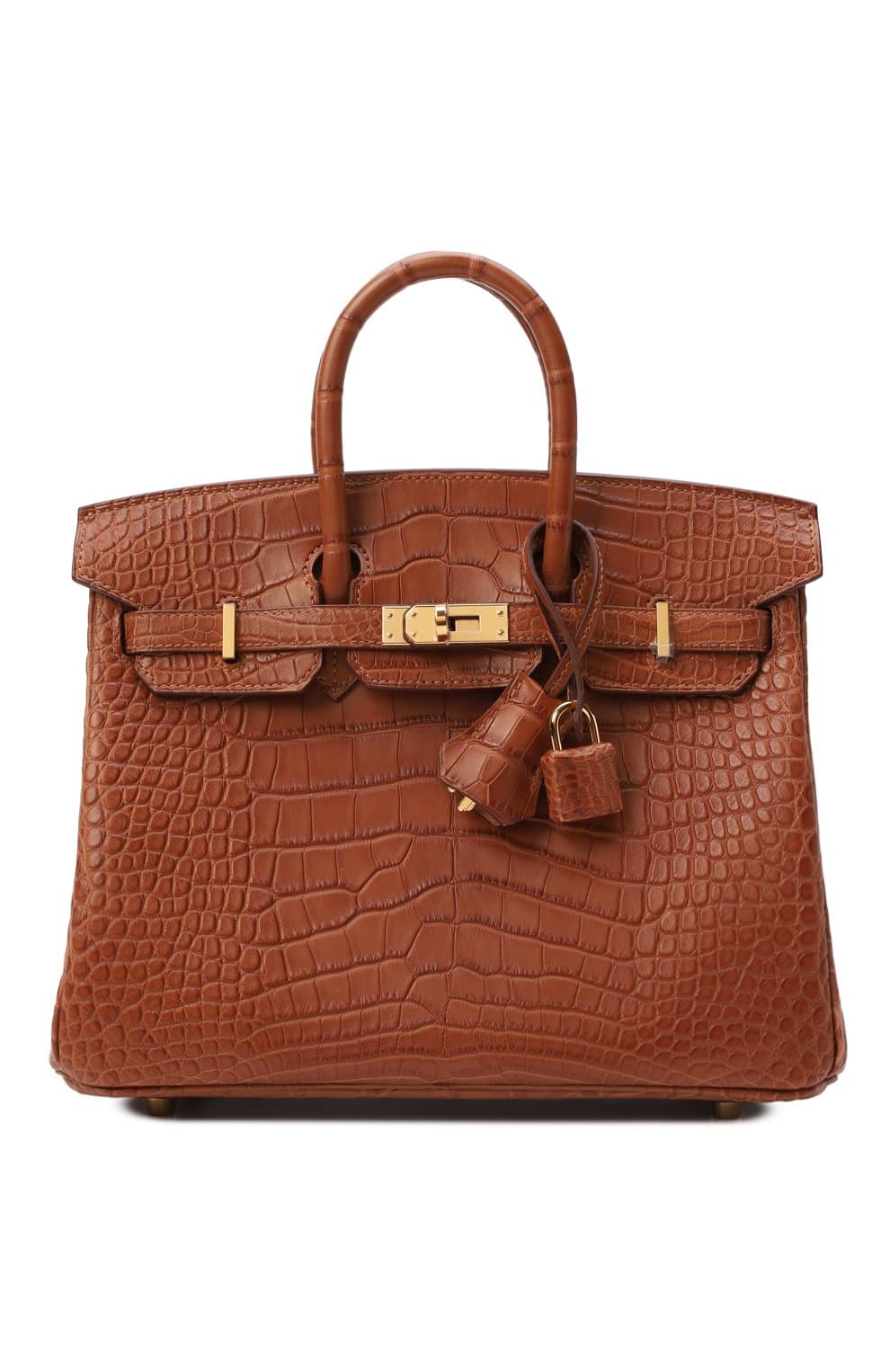 Сумка Birkin 25